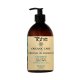 Tahe Organic Care Original Oil Shampoo 300ml